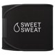 thumbnail image 1 of Faja deportiva ajustadora de cintura Sweet Sweat Extra cobertura XXL, 1 of 7
