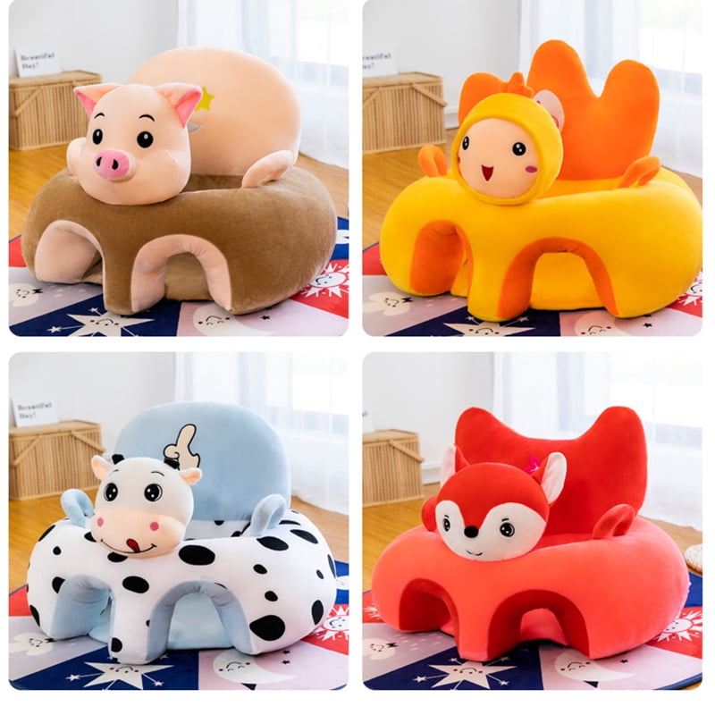 Baby seat sofa discount