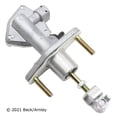 thumbnail image 3 of BeckArnley 072-9545 Clutch Master Cylinder, 3 of 5
