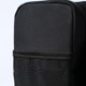 thumbnail image 5 of Bolsa impermeable de nailon con ruedas de 2200ml, accesorios, marco de almacenamiento de herramientas, bolsillos delanteros para ciclismo, bolsa para sillín de bicicleta al aire libre oso de fresa Juguete, 5 of 6