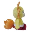 thumbnail image 3 of Film Red Thousand Sunny Sunny-kun Stuffed Plush, 3 of 4