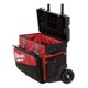 thumbnail image 4 of Caja De Herramientas Movil Tapa Rigida 48228220 Milwaukee Milwaukee 48228220, 4 of 4