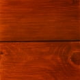 thumbnail image 2 of Capture Stain 5 Gallon Mahogany, 2 of 2