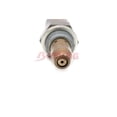 thumbnail image 5 of New Upstream 211200-7310 for Nissan Altima Maxima 3.5L Rogue O2 Oxygen Sensor, 5 of 5