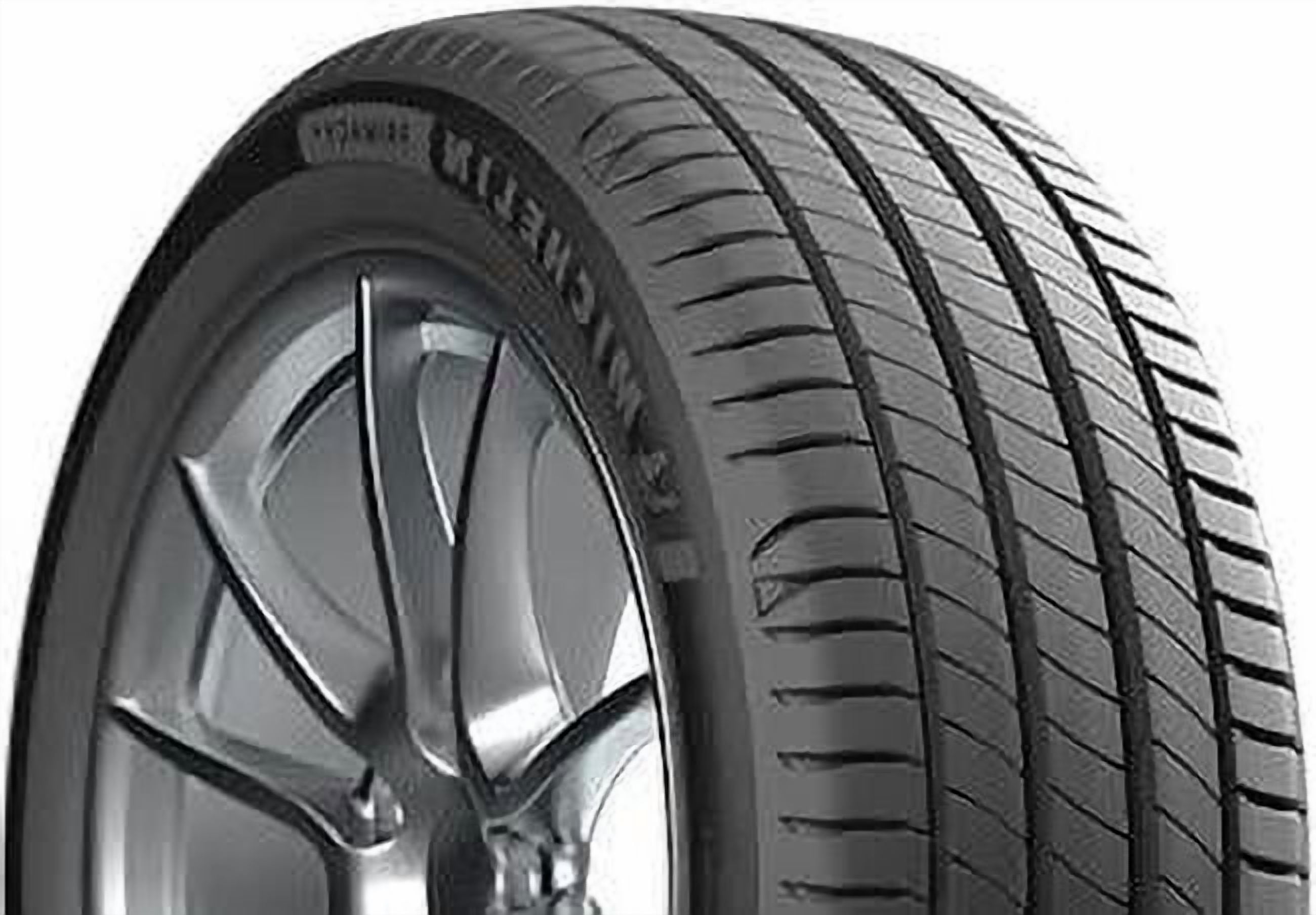 ミシュラン X-ICE SONW 225/50R17 98H OZ MSW85 ミシュラン X-ICE SONW 225/50R17 98H OZ MSW85 MICHELIN X-ICE