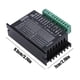 thumbnail image 3 of 3 uds controlador de Motor paso a paso 4A 42VDC 32 segmentos ejes individuales para 42/57/86 Ndcxsfigh Para estrenar, 3 of 3