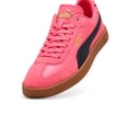 thumbnail image 4 of Tenis Dama Puma Club II Era Rosa 39744726, 4 of 6