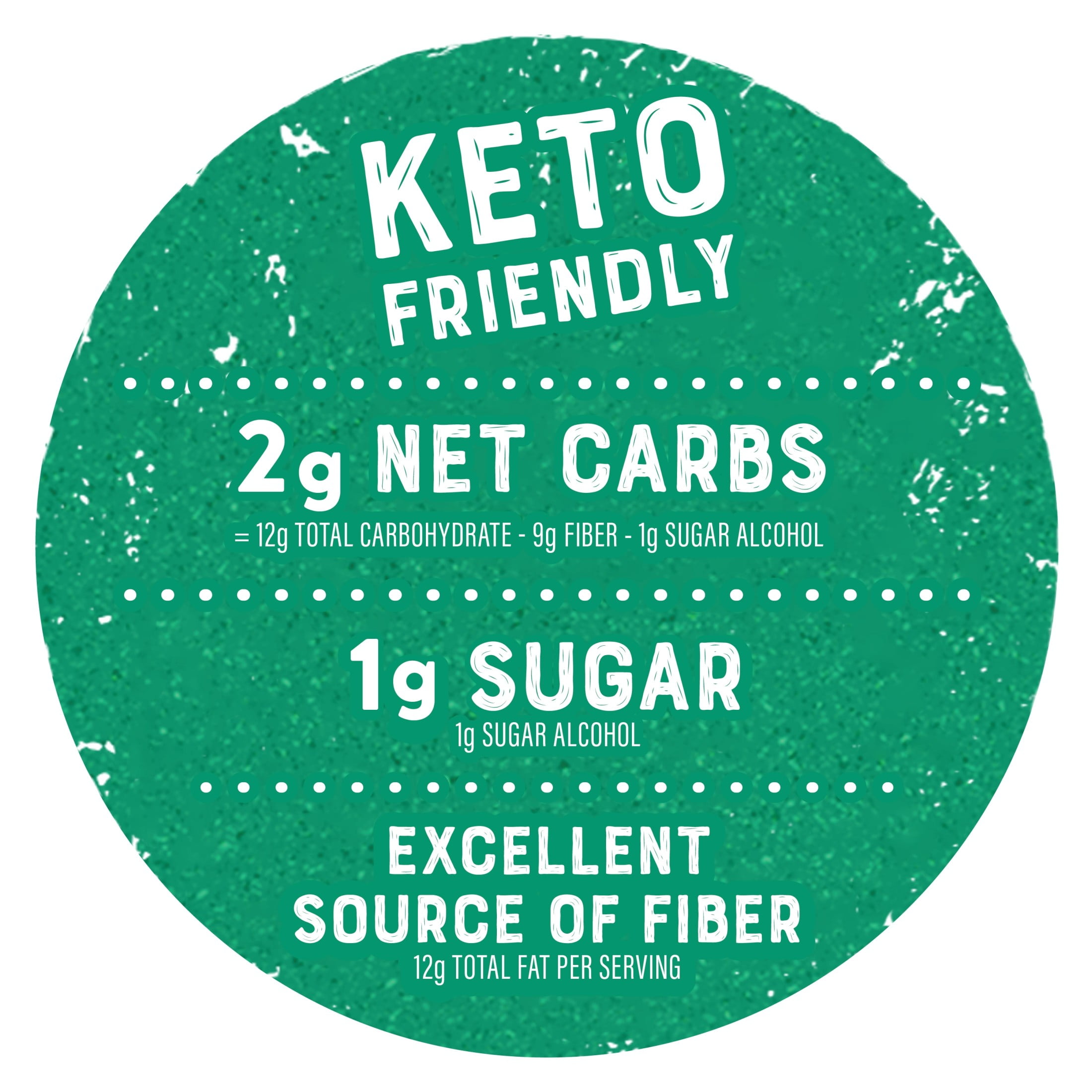 Special K Peanut Butter Fudge Chewy Snack Bars, Keto Friendly, 7g Protein, 6.17 oz, 5 Count