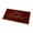 B, variant on Merry Christmas Door Mat for Front Door Entryway, 47.24x23.62inch, Red Welcome Decorative Doormat Floor Rug for Indoor Outdoor