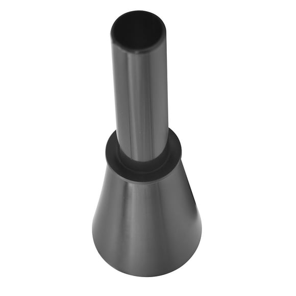 Ford Easy Fuel Funnel