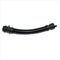 thumbnail image 2 of 2X Air Filter Intake Breather Pipe for - 1 3 5 7 E81 E87 E90 N47 N57 F10 F01 13717803842 13717810772, 2 of 6