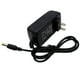 thumbnail image 1 of Fuente DE Poder Zinker Eliminador 12V 2A con Conector Universal Estándar, 1 of 3