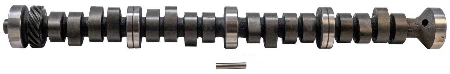 Melling 24218 High Performance Class 2 Camshaft