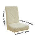 thumbnail image 3 of Funda para Silla Ganfancp Desmontable y Lavable 1X, 3 of 6