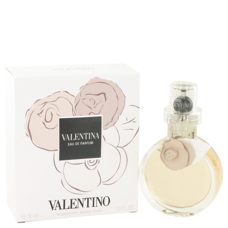 Valentina by Valentino Walmart.com