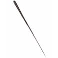 thumbnail image 3 of Tinte para cejas Revlon ColorStay Soft Black, resistente al agua las 24 horas, 3 of 4