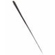 thumbnail image 3 of Tinte para cejas Revlon ColorStay Soft Black, resistente al agua las 24 horas, 3 of 4
