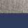Heather Grey/ Navy