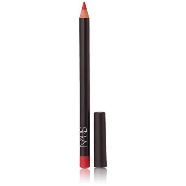 Delineador de labios de precisión NARS Porquerolles - 0.04 oz (I00899) NARS NARS