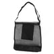 thumbnail image 1 of Bolsa de cosecha de bolsa de malla bolsa de recolección de frutas a prueba de rayones multiusos de gran capacidad con correa de hombro ajustable para recolección de frutas ANGGREK Otros, 1 of 8