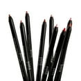 thumbnail image 4 of GA-DE Selfie 16 Hours Lip Liner - 852, Lip Liner Pencil, 0.02 oz, 4 of 6