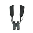 SAS Binocular Shoulder Strap Harness Vortex Leupold Canon Nikon w