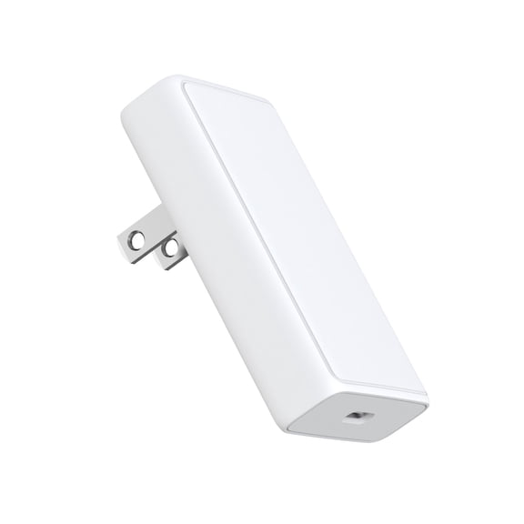 CODi AC Adapter