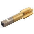 thumbnail image 2 of Mosiee 2Pcs Bike Pedal Thread Tap Crank Repair Tool Right And Left Thread 9/16-20In, 2 of 9