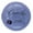 Purple, variant on Champion Sports CHSEX3PR-2 Size 3 Soccer Ball Composite, Purple - 2 Each