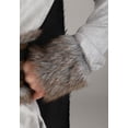 thumbnail image 3 of Déguisement Viking Haut de Gamme pour Fille, 3 of 6