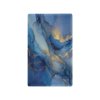 Image thumbnail_image