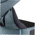 thumbnail image 2 of Labymos Mochila Porta Bebé con Asiento de, 2 of 8