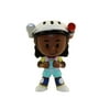 Funko Mystery Minis Vinyl Figure - Stranger Things S2 - ERICA SINCLAIR (2.25 inch)