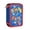 Red, variant on School Bags Character School Backpacks Plush Padded Straps Character School Backpacks 2026 School Bag Top Red One Size