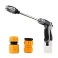 thumbnail image 6 of Wmool Powerjet Turbowasher Power Blaster Plus Pressure Washer, 6 of 8