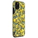 thumbnail image 3 of Funda para iPhone 11 Pro Max Minions con diseño completo, 3 of 3