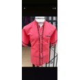 thumbnail image 4 of Guayabera Coralillo Manga Corta., 4 of 5