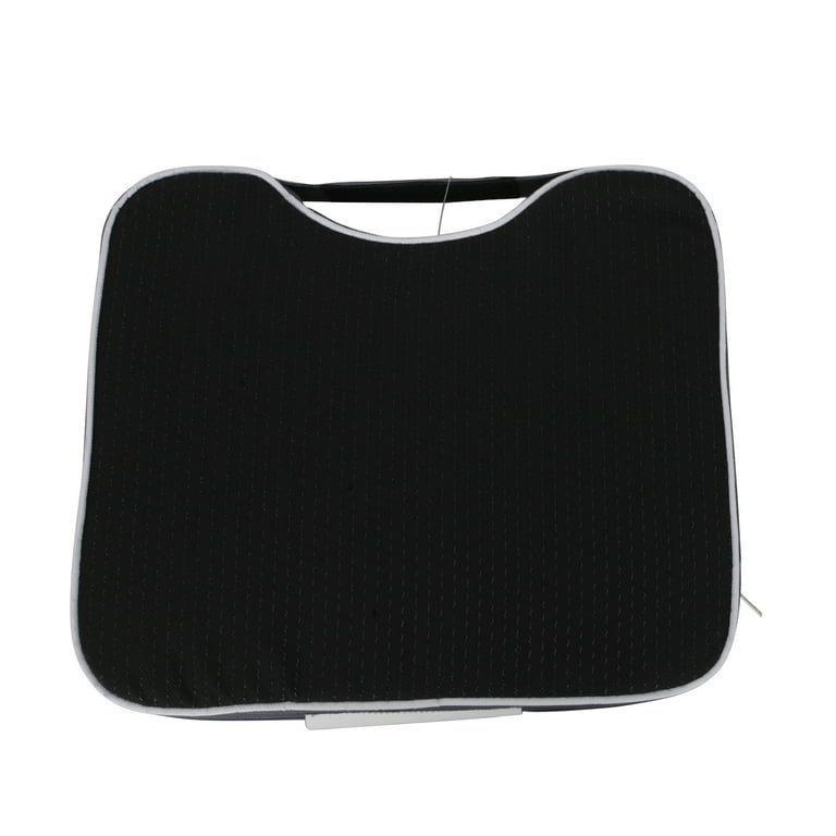 クッション Supreme - windandsea ARCHIVE BOX CUSHION Black Studded Icon Cushion 17.7