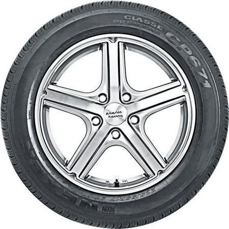 40r19 nexen cp671