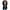 Black, variant on gakvbuo Chunky Cardigan Sweaters For Women with Pocket Long Sleeve Thick knitted Cardigan Sweater Solid Open Front Plus Size Coat Outerwear Coat Top
