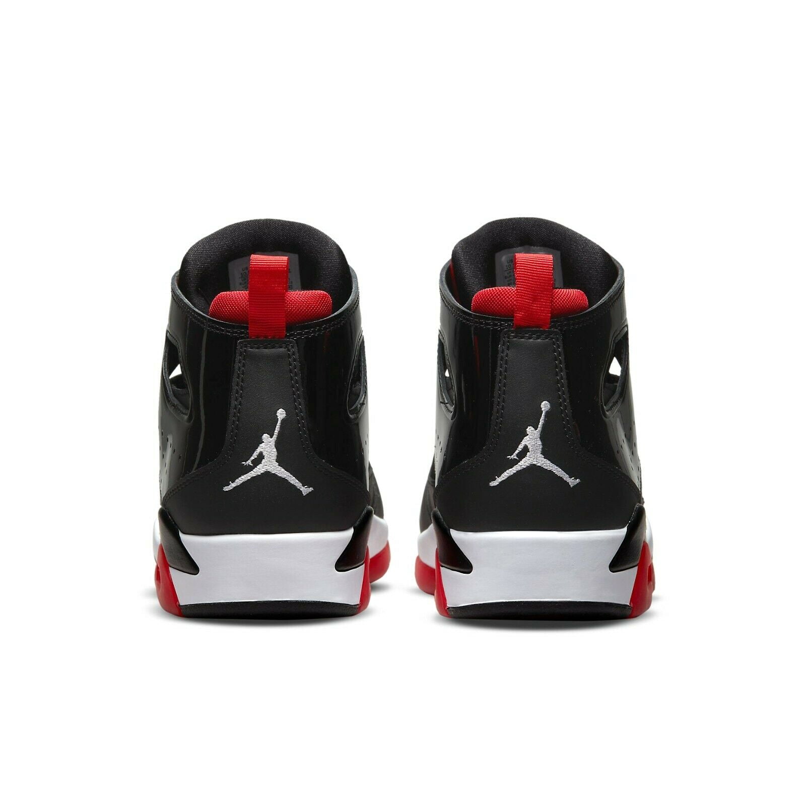 jordan vp shoes