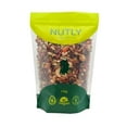 thumbnail image 1 of Berry Fusion 1 kg – Cranberries, Golden & Sultana Raisins, Cashews, Peanuts & Pumpkin Seeds – Healthy Snack Mix, 1 of 6