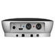 Logitech GROUP HD Video and Audio Conferencing System - Trousse de Vidéoconférence – image 3 sur 8