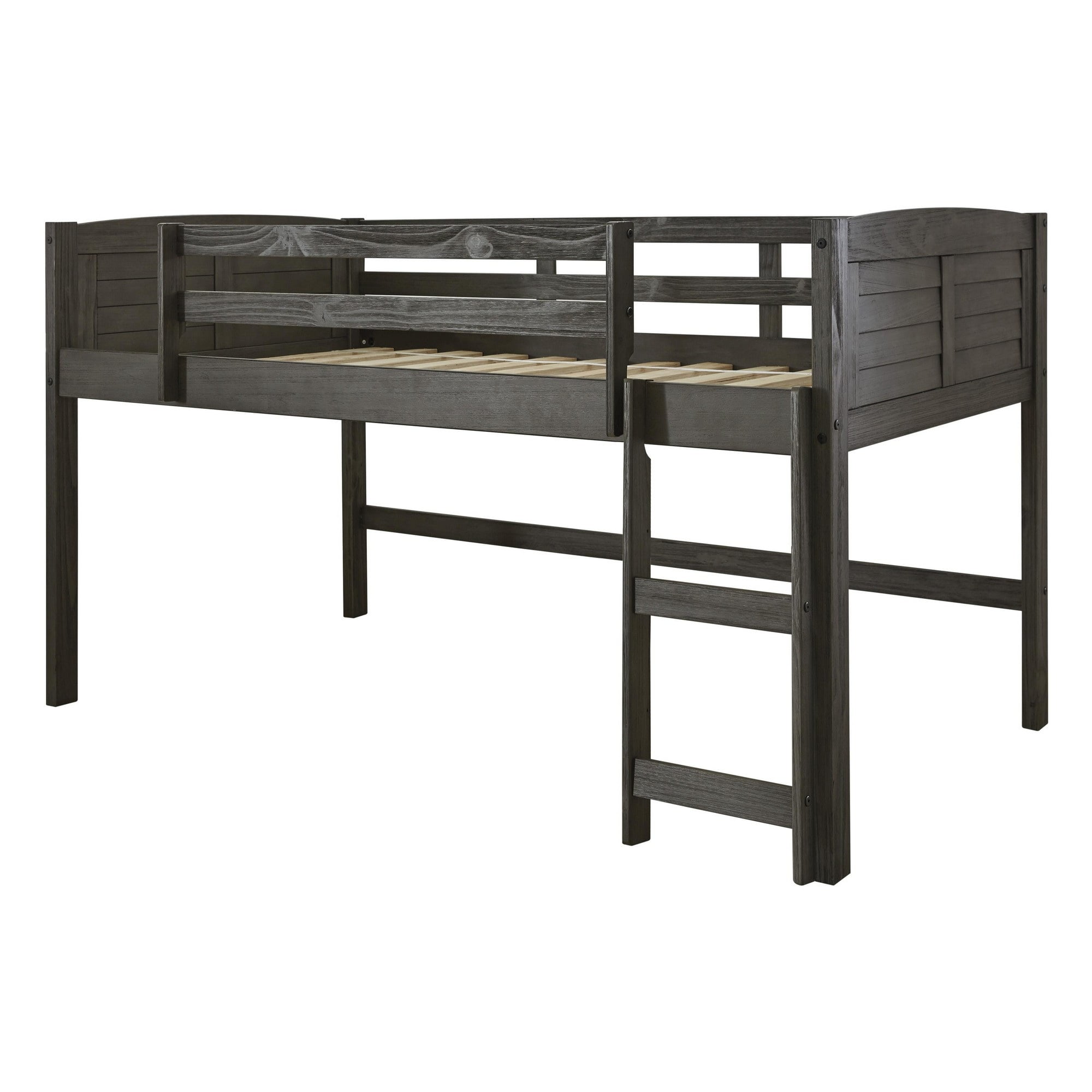 double bed frame rails double bed frame rails
