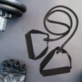 thumbnail image 1 of OULII 1Jgo Banda Larga De Resistencia Para Estiramiento Y Fortalecimiento Muscular, 1 of 8