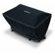 thumbnail image 1 of Cubierta para parrilla de gas Cuisinart CGC-21 All-Foods, color negro, 1 of 6
