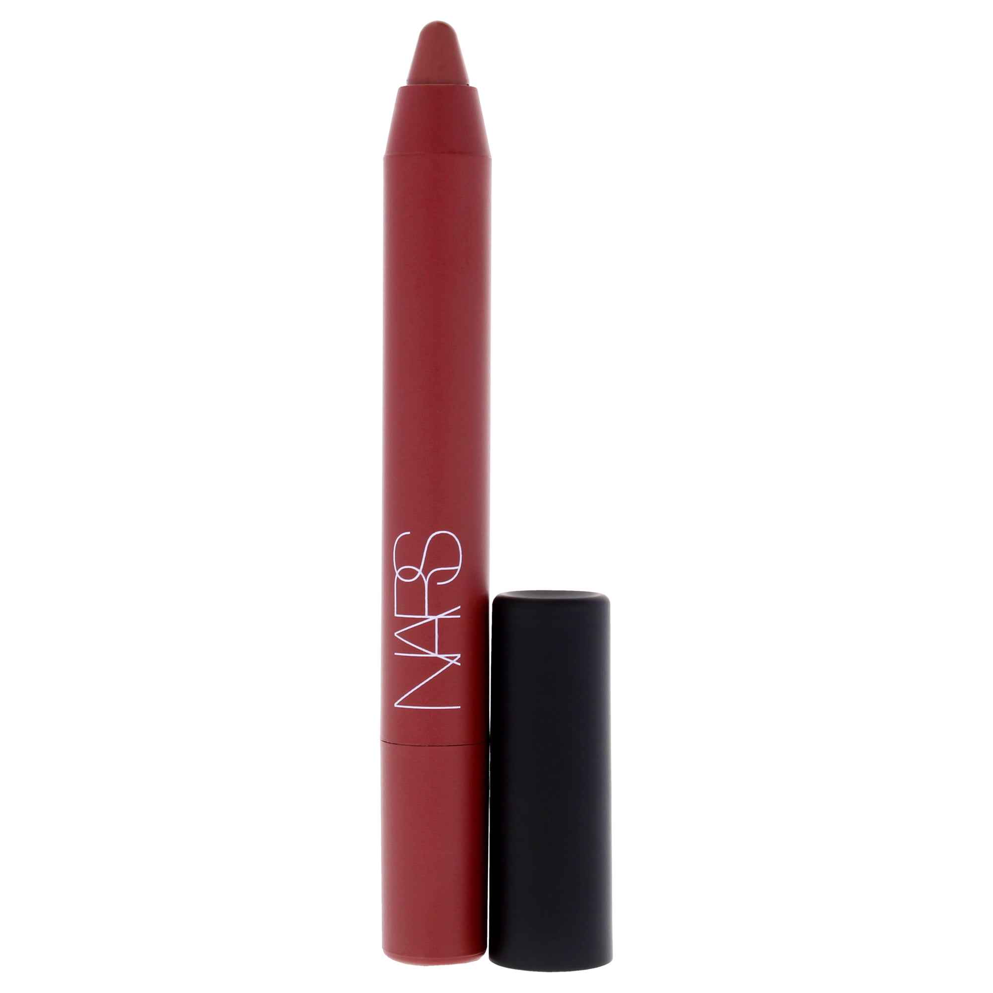 Powermatte High Intensity Lip Pencil - 180 Walkyrie by NARS for Women - 0.09 oz Lip Pencil