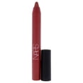 thumbnail image 2 of NARS Powermatte High Intensity Lip Pencil - #180 Walkyrie 2.4g, 2 of 6