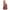 Pink, variant on Dpytoraw Prom Dresses Ladies Long Women Elegant Halter Backless Long Dresses Crisn Satin Spaghetti Party Prom Dress Wedding Evening Party Dress Green L
