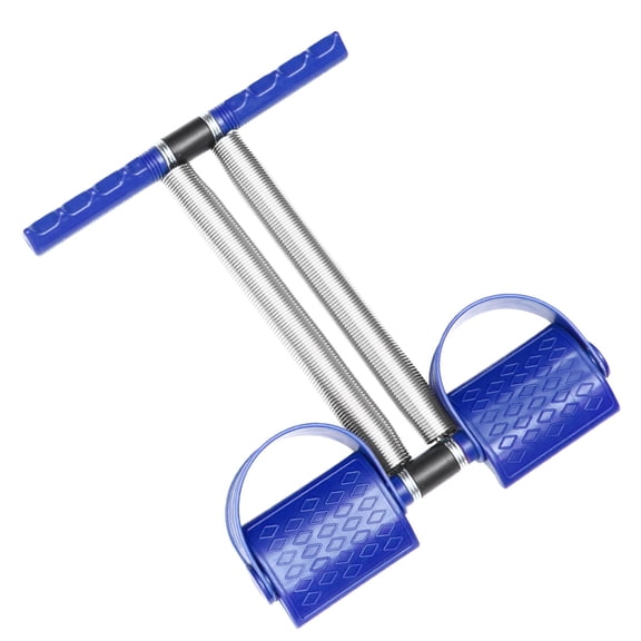 GETAJGHSD Gym Workout Equipment Multifunction Pedal for Personal Trainers, 1 Pack